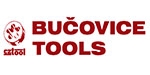 BUCOVICE LOGO