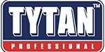 tytan logo
