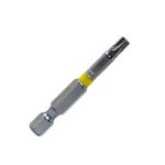 BIT hegy TORX T10x50mm S2 Premium