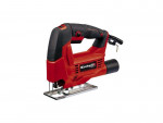 EINHELL szúrófűrész TC-JS 60/1 400W