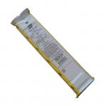 Elektróda ESAB OK 61.30 (308LSi) 2,5mm / 1,5kg rutil-savas, korrózióálló, inox