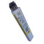 Elektróda ESAB OK 63.30 (316LSi) 2 mm / 1,6kg rutil-savas, korrózió és saválló