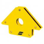 Hegesztő mágnes ESAB magnetic holder small