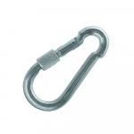 Karabiner menetes  60mm