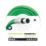 Locsoló tömlő 1/2" 25m csavarodás mentes 6 rétegű Tricotex Universal