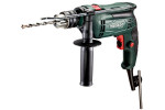 METABO SBE 650 ütvefúrógép