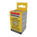 Soudal Szilikon eltávolító 100ml