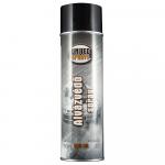 Alvázvédő spray 500ml United Sprays