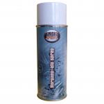 Horgany alu spray 400ml United Sprays