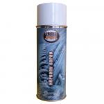 Horgany spray 500ml United Sprays