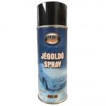 Jégoldó spray 400ml United Sprays