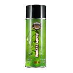 Kontakt tisztító spray 400ml United Sprays