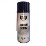 Levegő spray (porpisztoly) 400ml / 220 gr United Sprays