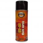 Multi US-88 spray 400ml  United Sprays