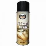 Ragasztó spray 400ml United Sprays