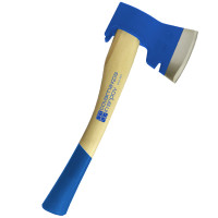 Ácsszekerce jobbos szlovén Muta