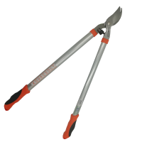 Ágvágó olló mellévágós kovácsolt 72cm Muta