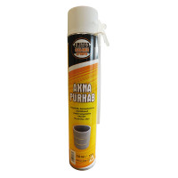 Akna purhab kézi 750ml