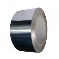 Aluminium szalag  50mmx50m