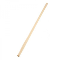 Ásónyél építő és ásólapáthoz