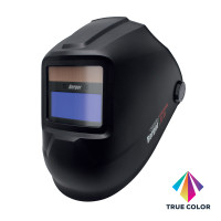 Automata hegesztő fejpajzs Berger CHARM 2.0