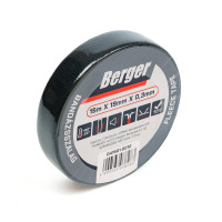 Bandázs szalag 15mx19mm Berger