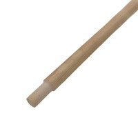 Betonseprő kefe nyél 150cm