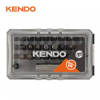 BIT hegy készlet 32 részes KENDO