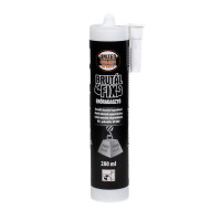 Brutál Fix erőragasztó MS High Tack 280ml