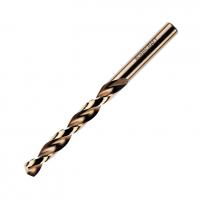 Csigafúró kobaltos 11,5mm Co5% BHC