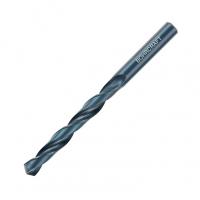 Csigafúró  5 mm HSS BHC
