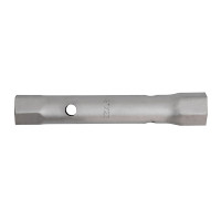 Csőkulcs 21-23 Berger