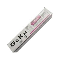 Elektróda GEKA Lotus 5mm