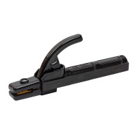 Elektródafogó 200 A