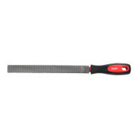 Faráspoly lapos 250/2 Berger