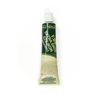 FBS extra erős szilikon ragasztó tubusos 70ml