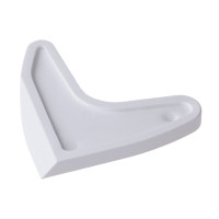 Fugakihúzó szilikonokhoz Festa