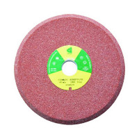 Fűrészélező korong 175x10x32/25/20mm 6A60M