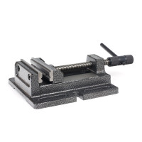 Fúrógépsatu 100mm