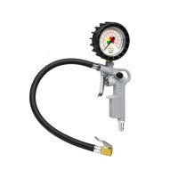 GAV kerékfúvató pisztoly 60D