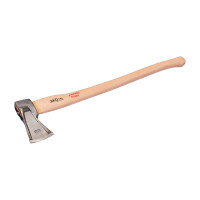 Hasító fejsze 2 kg ékes Juco