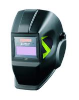 Hegesztő fejpajzs automata ECO Charm-350F