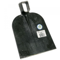 Kapa szentgróti szögletes 0,8kg  Muta