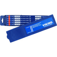 Kézi fémfűrészlap 13mm kék VIKING HSS FLEX
