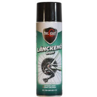 Lánckenő spray 500ml  ForCut / Trioxid