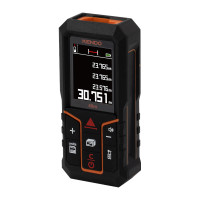 Lézeres távolságmérő 40m KENDO