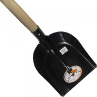 Nyelezett lapát 100 Buffalo