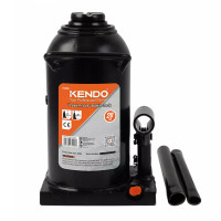 Olajemelő  4 tonnás KENDO