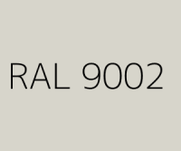 Önfúró laposfejű csavar (Opel csavar) 4,2x13  RAL9002 (szürkésfehér)