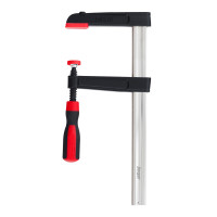 Párhuzamszorító 120x800mm